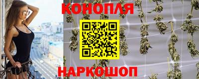 MDMA Premium VHQ Нарткала