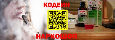 MDMA Premium VHQ Нарткала